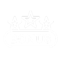 X7BET Bônus e Promoções